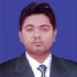 Farooq Shah