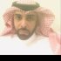 Maher Abdulrahman Abdullah Algwaiz