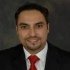 Ahmed Mostafa El Masry  CIPD-DHRP  ILM certified
