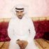 Ali Abdullah warred  Al-Harbi