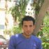 Mohamed Moustafa's image