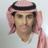 majed alblowi