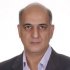 Mehran Vejdani Akbarzadeh's image
