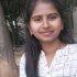 Anitha Ragipindi's image