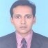 Syed Yasir Ali