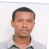 Abdirisak mohamed