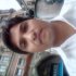 Bhavesh Rathod