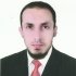 Hany Muhamed Al-Shenawy Al-Gamasy