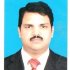 Atheruddin Khaja's image