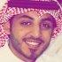 Abdulellah  Al bather