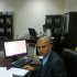 sherif Attia Mohamed Attis Mohamed Attia