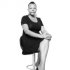 Rosemary Mwihaki Kahiga