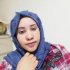 ميساء زاكي الدين احمد  الفضل's image