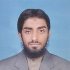 Abdul Wajid