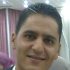 imed elabed العابد's image