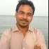 Ratnesh Kumar verma Ratnesh