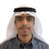 Ahmed  Alharbi's image