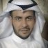 Abdulrahman Al Lahim FCMI CM CIA
