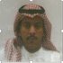 Ahmed Khalid Soliman  Al-Jewsim