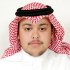 Ahmed Alnaser