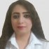 Haya Alrabadi