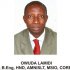 LAMIDI OWUDA