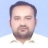 Hafeez Ullah