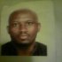 Augustine Nceba Makhubalo