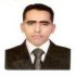 Tahir Mehmood