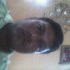 satish goorapah