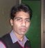 Muhammad Aftab Raza