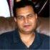 Saiyid Maududi-Oracle Applications Consultant
