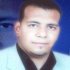 Sherif Abdelshafy Mohamed ashour mobarak