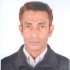 Mir Jashim Uddin Ahmad