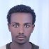 Zerihun Teshome