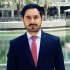 Munir Ahmad  - Digital and Ecommerce Marketing Manager