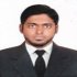 Mohammed Abdul Rasheed Abid