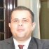 Mahmoud Hani Bani Hani