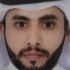 Adel Almalki