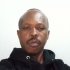 Richard Chipulu Simwayi's image
