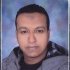 mostafa hady