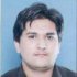 umer aftab gul