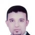 ABDELFATTAH AHMED MOHAMEDTAHER  AL SHEIKH