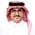 Majed Alshehri's image