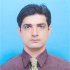 Sadiq Anwar