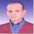 Hany Abdelraouf AbouZied