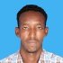 mohamed abdi