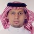 Ahmed AlShuraim