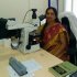 kalpana kumari m.k's image