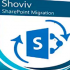 SharePoint Migration tool's image